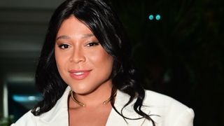 Blogueirinha fez transição de gênero? Influenciador se pronuncia após rumores envolvendo fim de namoro de 8 anos: 'Eu...'