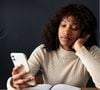 Um dos achados mais interessantes da pesquisa foi que o maior impacto negativo não decorre apenas do tempo de uso da internet, mas também do ambiente social em que esse uso acontece