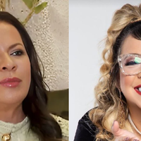 ‘Dona Ruth tentou acabar com minha vida’: cover de Marília Mendonça diz que mãe da cantora pediu R$ 100 mil em processo