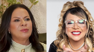 ‘Dona Ruth tentou acabar com minha vida’: cover de Marília Mendonça diz que mãe da cantora pediu R$ 100 mil em processo