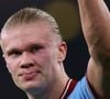 Aos 26 anos, Erling Haaland entra no mercado imobiliário de luxo em Abu Dhabi: junto com o pai, Alf-Inge Haaland, jogador do Manchester City investe fortuna em empreendimento que pode custar até R$ 54 milhões; especialista aponta 'relação afetiva': 'Constrói desejo e permanência'