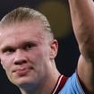 Aos 26 anos, Erling Haaland entra no mercado imobiliário de luxo em Abu Dhabi: junto com o pai, Alf-Inge Haaland, jogador do Manchester City investe fortuna em empreendimento que pode custar até R$ 54 milhões; especialista aponta 'relação afetiva': 'Constrói desejo e permanência'