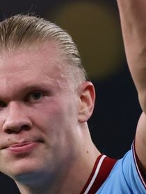 Aos 26 anos, Erling Haaland entra no mercado imobiliário de luxo em Abu Dhabi: junto com o pai, Alf-Inge Haaland, jogador do Manchester City investe fortuna em empreendimento que pode custar até R$ 54 milhões; especialista aponta 'relação afetiva': 'Constrói desejo e permanência'