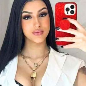 Briga entre Bia Miranda e Milena Vick termina na polícia: influenciadora agredida por ex-A Fazenda recebe ataque na internet