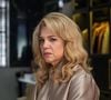 Pilar vai bater em Ingrid após flagra com Iuri. Eita!
