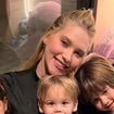 'Vai postar...?': Virginia Fonseca se surpreende com pedido inusitado da filha de 3 anos e dá resposta definitiva para Maria Flor