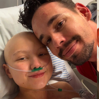 Como está Isabel Veloso hoje? Marido da influenciadora, Lucas Borbas, atualiza estado de saúde e convida fãs para oração coletiva: 'Muito delicado'