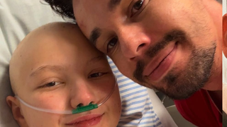 Como está Isabel Veloso hoje? Marido da influenciadora, Lucas Borbas, atualiza estado de saúde e convida fãs para oração coletiva: 'Muito delicado'