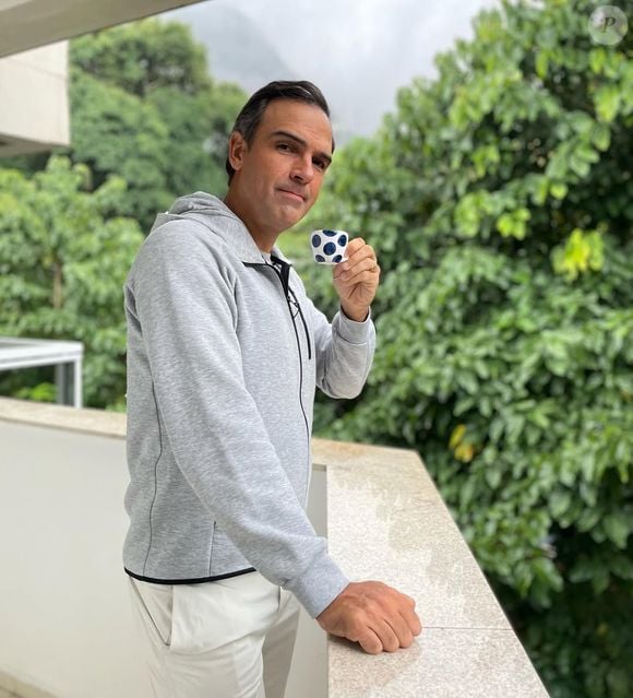 Nesta edição, o 'BBB 26' pode pagar mais de R$ 5,4 milhões ao vencedor, mas o apresentador possui um imóvel avaliado acima desse valor, segundo o mercado imobiliário