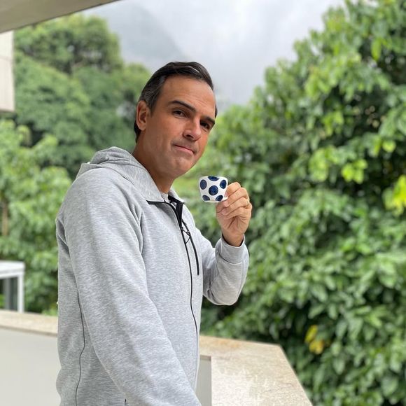 Nesta edição, o 'BBB 26' pode pagar mais de R$ 5,4 milhões ao vencedor, mas o apresentador possui um imóvel avaliado acima desse valor, segundo o mercado imobiliário