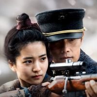 Os 7 doramas com finais mais chocantes – o penúltimo me fez pausar e respirar fundo antes de terminar