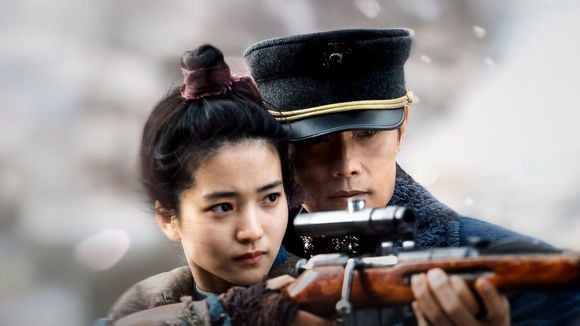 Os 7 doramas com finais mais chocantes – o penúltimo me fez pausar e respirar fundo antes de terminar