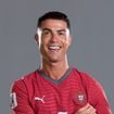 Até 300bpm: entenda doença delicada no coração que quase tirou Cristiano Ronaldo do futebol; médico alerta para sintomas: 'Tontura, falta de ar, desmaio'