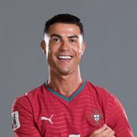 Até 300bpm: entenda doença delicada no coração que quase tirou Cristiano Ronaldo do futebol; médico alerta para sintomas: 'Tontura, falta de ar, desmaio'