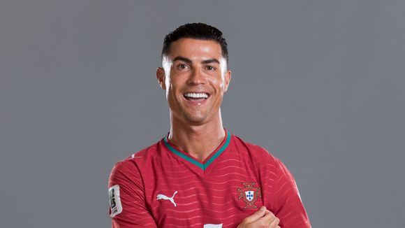 Até 300bpm: entenda doença delicada no coração que quase tirou Cristiano Ronaldo do futebol; médico alerta para sintomas: 'Tontura, falta de ar, desmaio'