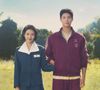 Doramas novos para ver em março de 2025: veja tudo o que chega na Netflix, Disney+ e mais