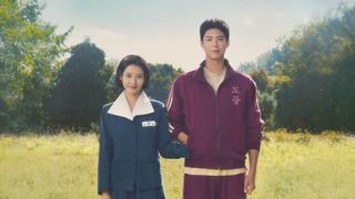 Doramas novos para ver em março de 2025: obra-prima romântica chega à Netflix, Disney+ lança série médica insana e mais estreias do mês!