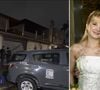 Mansão da família Matsunaga invadida: polícia suspeita do envolvimento de 5º homem