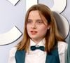 Vivienne Marcheline Jolie-Pitt segue agora para uma audiência que definirá os próximos passos para a exclusão do sobrenome Pitt
