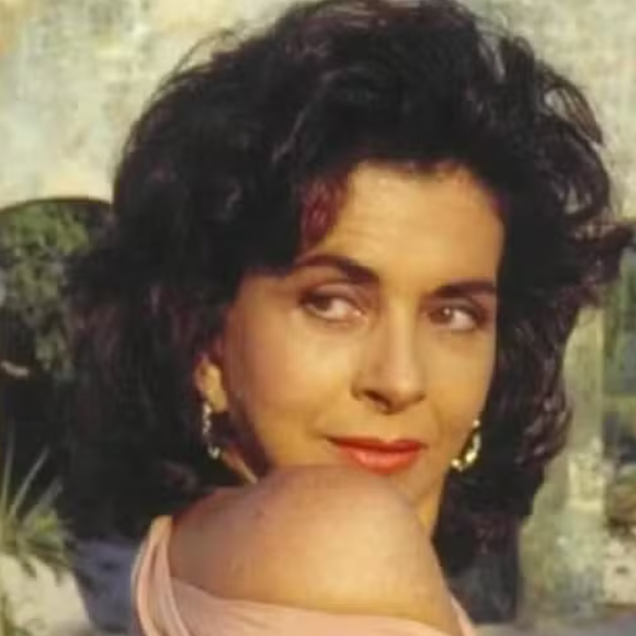 A personagem de Tieta era famosa por sua ousadia, determinação, sendo considerada uma mulher livre e sensual.