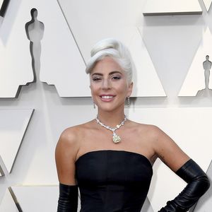 Com 128 quilates, o diamante da Tiffany & Co. raramente é exibido em público