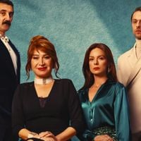 O apelido nada fofo de ator de ‘Coração de Mãe’: público da novela turca debochou, mas mudou de ideia e sofreu por sua despedida