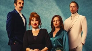 O apelido nada fofo de ator de ‘Coração de Mãe’: público da novela turca debochou, mas mudou de ideia e sofreu por sua despedida