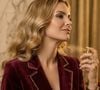 Meu TOP 7 perfumes com cheiro de mulher milionária: fragrâncias irresistíveis para usar como assinatura invisível gastando a partir de R$ 29