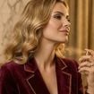 Meu TOP 7 perfumes com cheiro de mulher milionária: fragrâncias irresistíveis para usar como assinatura invisível gastando a partir de R$ 29