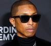 Além da música, Pharrell Williams também atua no universo da moda e agora investe novamente na hotelaria de luxo