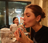 Matcha é o novo luxo engarrafado! O perfume da Mondepars inspirado no Japão, lançado no século XXI por Sasha Meneghel, se tornou minha nova obsessão quiet luxury; saiba o valor