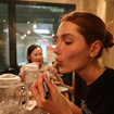 Matcha é o novo luxo engarrafado! O perfume da Mondepars inspirado no Japão, lançado no século XXI por Sasha Meneghel, se tornou minha nova obsessão quiet luxury; saiba o valor