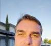 Flávio Bolsonaro disputa a Presidência da República nas eleições de 2026 e estará entre os candidatos no primeiro turno, marcado para 4 de outubro (domingo). Caso seja necessário, o segundo turno está previsto para 25 de outubro