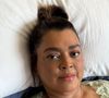 Preta Gil: 5 tumores foram retirados em cirurgia de quase 24 horas. Cantora atualiza que luta continua: 'Ainda não acabou'