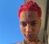 Após mais de seis meses foragido por descumprir medidas cautelares, entre elas o uso irregular da tornozeleira eletrônica, o rapper Oruam obteve uma importante vitória na Justiça.