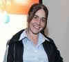 Alessandra Negrini vende apartamento em Higienópolis, SP