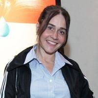 264m², 3 suítes e ideal para os dias de calor extremo no verão 2027: Alessandra Negrini põe à venda apartamento de luxo em Higienópolis, bairro nobre de São Paulo. 'Como se fosse a região do Pão de Açúcar', compara corretora