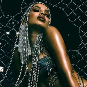 'Funk Generation' faz história como primeiro álbum de funk brasileiro indicado ao Grammy