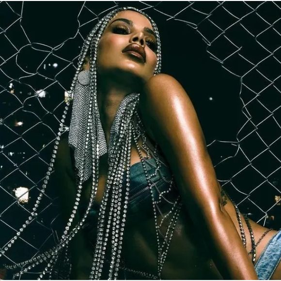 'Funk Generation' faz história como primeiro álbum de funk brasileiro indicado ao Grammy