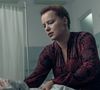 Em 'Filhos do Chumbo', Jolanta Wadowska-Król é uma médica polonesa que passa a receber pacientes com os mesmos sintomas