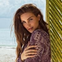 Perfume gourmand Lost In Paris, de Roja Dove, custa R$ 6 mil e ganha versão acessível da WePink; conheça!