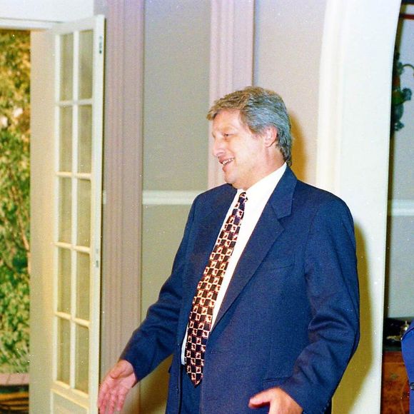 Luiza Ambiel foi escalada para episódio do 'Teleatro', do SBT