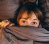 A combinação de ambos — dormir pouco durante a semana e muito no fim de semana — é uma receita para o desastre para a nossa saúde cardiovascular.