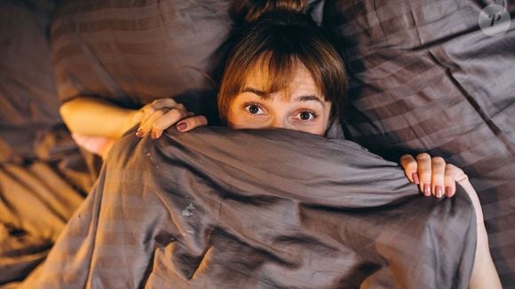 A combinação de ambos — dormir pouco durante a semana e muito no fim de semana — é uma receita para o desastre para a nossa saúde cardiovascular.