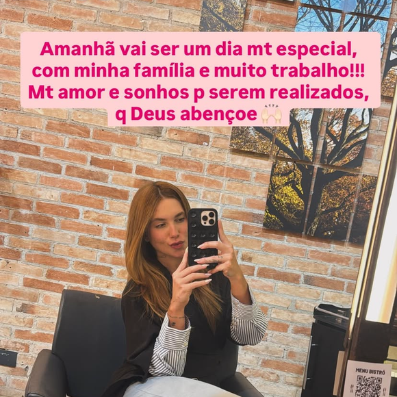 Quadra da Grande Rio em Duque de Caxias recebe neste sábado a coroação de Virginia e a escolha do samba-enredo de 2026