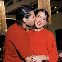 Quem terminou o namoro? Decisão sobre término com Ana Castela partiu de Zé Felipe; cantor 'teria sofrido uma recaída' em Natal sem filhos, diz fonte