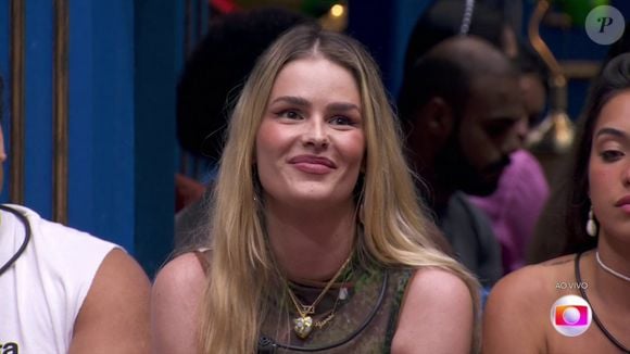 Yasmin Brunet teve festa de R$ 2 milhões em hotel 5 estrelas bancada por Daniel Vorcaro