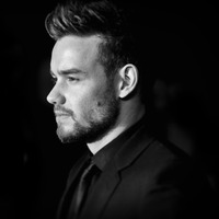 Um ano após morte trágica, carta escrita por Liam Payne é encontrada por ex-namorada: 'Não conseguimos nos despedir'