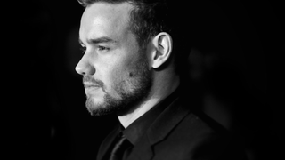 Um ano após morte trágica, carta escrita por Liam Payne é encontrada por ex-namorada: 'Não conseguimos nos despedir'