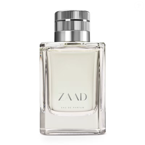 Esse perfume foi desenvolvido para homens contemporâneos, sofisticados e seletivos, entregando os melhores ingredientes do mundo da perfumaria masculina para o seu dia a dia.